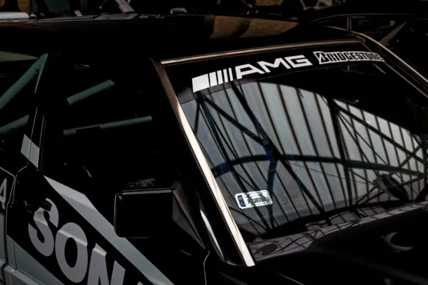 פיקסלבט קזינו אפליקציית Android/iOS